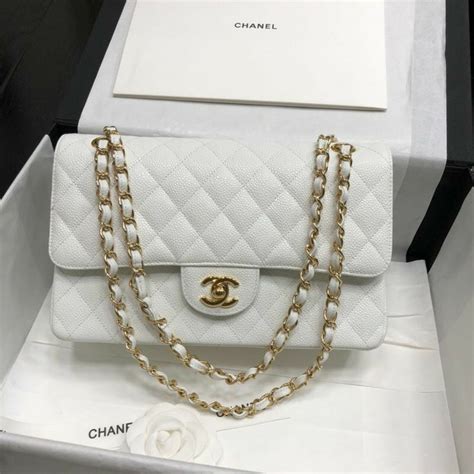 small chanel shoulder bag|chanel shoulder bag 2020.